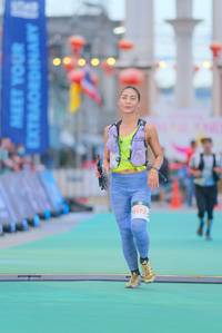 BIB: 5172
                            <button type="button" onclick="openModal(21766487)" class="btn btn-primary btn-sm float-right btn-popup" data-toggle="modal" data-target=".modal-high-quality">
                        <i class="fas fa-shopping-cart"></i> Add to Cart
                    </button>
                                            <button type="button" onclick="isThisMe(21766487, true)" class="btn btn-success btn-sm float-right btn-popup btn-isme hidden" data-toggle="tooltip" data-placement="bottom" title="นี่คือรูปของคุณใช่ไหม คลิกที่นี่เพื่อเอาเข้าอัลบั้ม">
                        <i class="fas fa-plus"></i> Add to album
                    </button>
                    <button type="button" onclick="isThisMe(21766487, false)" class="btn btn-warning btn-sm float-right btn-popup btn-isnotme hidden">
                        <i class="fas fa-ban"></i> Remove from album
                    </button>